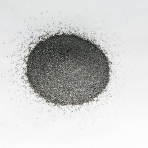 Chromite sands-haixu-20-70 DSC_0693