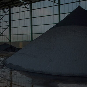 SICHENG chromite sand chromite-ore banner2