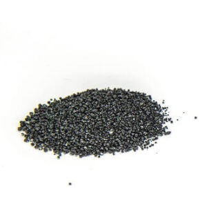 Chromite sands-haixu-25-30 Foundry chromite sand