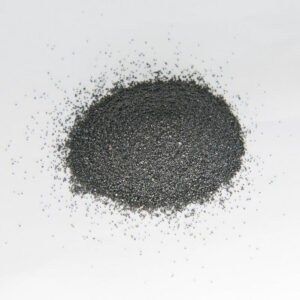 Chromite sands-haixu-30-35 DSC_0684