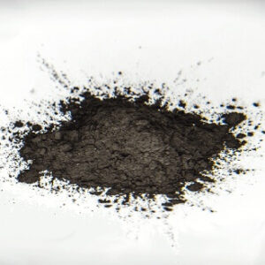 Chromite sands-haixu-325 Metallurgical chromite sand
